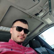  ,   Samir, 34 ,   ,   