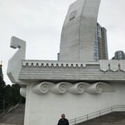 ,   , 58 ,   ,   , c 