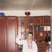  ,   , 54 ,  