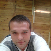  ,   , 44 ,  