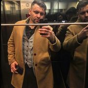  ,   MichealChris, 41 ,   ,   