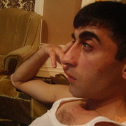  ,  Ashot, 46