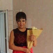 ���������� ����, ���� ������� ����, 37 ���, ������������ ��� c�������� ���������