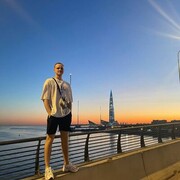 ���������� �����-���������, ���� ����� ���������, 23 ����, ������������ ��� ������, ����� � ���������