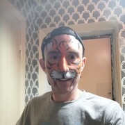 ���������� ������, ���� ������� ˸���, 32 ����, ������������ ��� ������, ����� � ���������