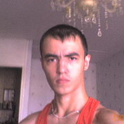  ,   , 37 ,     , c , 