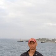  ,   , 38 ,   c 