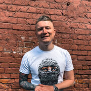 ���������� ������, ���� ������� �����, 31 ���, ������������ ��� ������, ����� � ���������, c�������� ���������