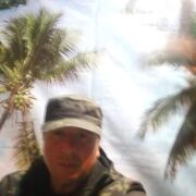  ,   , 45 ,   ,   