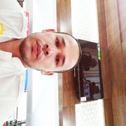 ,   Firdavs, 31 ,   ,   , c 