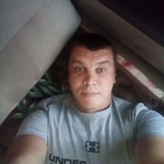 ���������� �����, ���� ������� �������, 41 ���, ������������ ��� ������, ����� � ���������, c�������� ���������, ���������