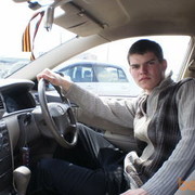  ,   Sergey, 33 ,     , c , 