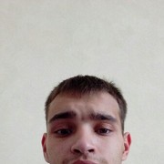 ���������� ������������, ���� ������� ����, 33 ����, ������������ ��� ���������