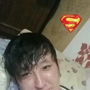 ���������� ������, ���� ������� Sherali, 39 ���, ������������ ��� ������, ����� � ���������, c�������� ���������