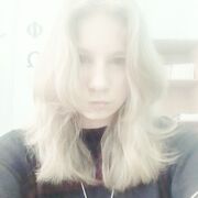  ,   , 19 ,   