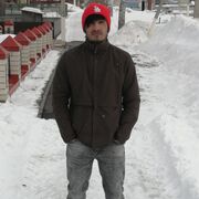 ���������� ������������, ���� ������� �����, 26 ���, ������������ ��� ������, ����� � ���������, c�������� ���������, ���������