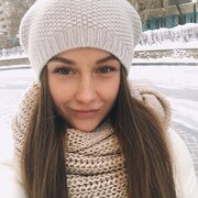 ���������� ������, ���� ������� �����, 32 ����, ������������ ��� ������, ����� � ���������, c�������� ���������