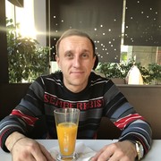  ,   , 38 ,     , c 
