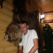 ���������� ������, ���� ������� �����, 45 ���, ������������ ��� ����� � ���������, c�������� ���������