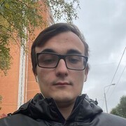 ���������� ������, ���� ������� �������, 27 ���, ������������ ��� ������, ����� � ���������