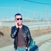 ,   , 39 ,     , c , 