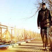 ���������� �������, ���� ������� ��������, 31 ���, ������������ ��� ������