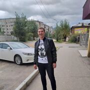 ���������� �����������, ���� ������� ������, 32 ����, ������������ ��� ������, ����� � ���������, c�������� ���������