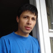 ���������� ������, ���� ������� ����, 43 ����, ������������ ��� ������, ����� � ���������, c�������� ���������