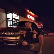  ,   Safonbrn, 25 ,   ,   