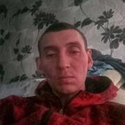  ,  , 35