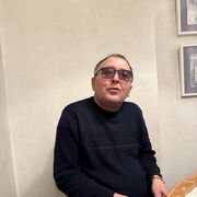  ,   , 57 ,     , c 