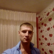  -,   Evgenij, 33 ,   ,   , c 