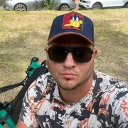 ���������� �����, ���� ������� ����������, 34 ����, ������������ ��� ������, ����� � ���������