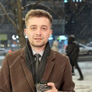  ,  Sandu, 24
