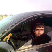  ,   Hovo, 37 ,   ,   , c 