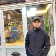 ,   , 26 ,   , 