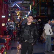  ,   , 40 ,   