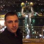  ,   , 36 ,   