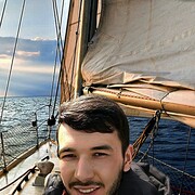  ,   Davron, 34 ,   ,   , c , 