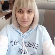  ,  , 40