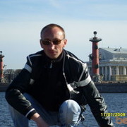  ,   , 45 ,   