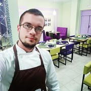  ,   , 31 ,   ,   , c 