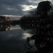 ���������� ��������, ���� ����� ����, 24 ����, ������������ ��� ������, ����� � ���������