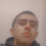 ���������� ��������, ���� ������� �� �����, 30 ���, ������������ ��� ������, ����� � ���������