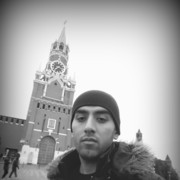  ,   , 34 ,   