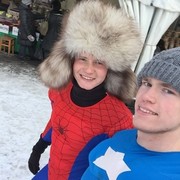 ���������� ������, ���� ������� ������, 31 ���, ������������ ��� ������