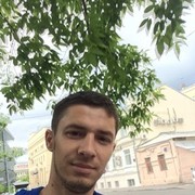  ,   , 38 ,   