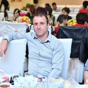  ,   LERNO, 46 ,   ,   