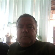  ,   Lion, 55 ,   ,   , c 