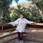 ���������� ��������������, ���� ������� ��������, 38 ���, ������������ ��� ������, ����� � ���������, ���������